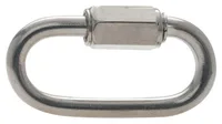 Schmersal ACC-CQL-4MM