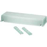 Hensel FP FG 300