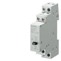 Siemens 5TT4201-0