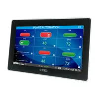 Seneca SSD Modbus
        (HW rev. A0)