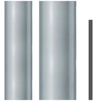 Flexa K-Schlauch, AD21