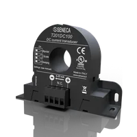 Seneca T201DC100