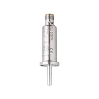 IFM TA-025CLEC34- -   /US