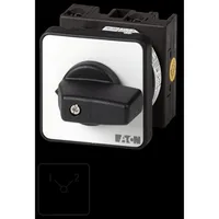 Eaton Electric T0-1-8220/E