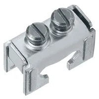 Siemens 8JH4104