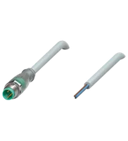 Pepperl+Fuchs V3S-GM-E2-2M-PVC