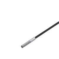 IFM FT-11-EPA-M3/F217X0,06/2M
