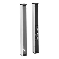 Pepperl+Fuchs SLPCM8-2-A/31