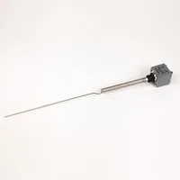 Allen Bradley Z-18211