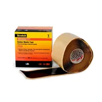 3m SCOTCH2228-50.8X3