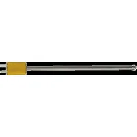 Gossen Metrawatt Z3431-6