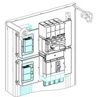 Schneider Electric 04061