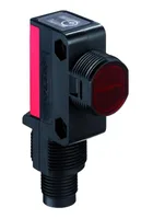 Leuze ET28.3/2N-200-M12