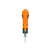 Weidmüller Removal Tool HE