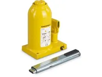 Enerpac GBJ015A  Hydraulic Industrial Bottle Jack