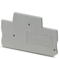 Phoenix Contact D-PTTB 2,5