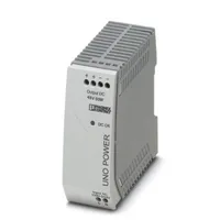 Phoenix Contact UNO-PS/1AC/48DC/ 60W
