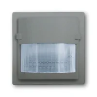 Busch-Jaeger 6800-803-104M