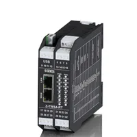 Seneca Z-TWS4-RT