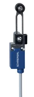 Schmersal PS116-T11-L200-N200