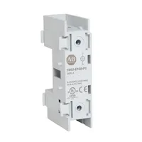 Allen Bradley 194U-E100-PE