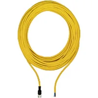 Pilz 506222