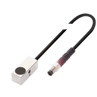 Balluff BES Q08MEC-PSC15B-EP00,3-GS26
