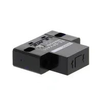 Omron EE-SPY411