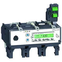 Schneider Electric LV432090
