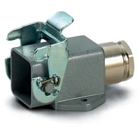 Lappkabel 10424500