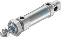Festo DSNU-25-25-PPS-A