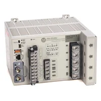 Allen Bradley 1426-M6E-CNT