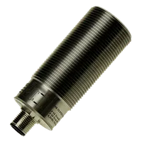 Rechner Sensors KAS-40-A14-N-Y10-StEx, ATEX