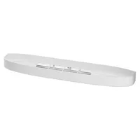 Helios Ventilatoren ALEFS HYGRO 6/45