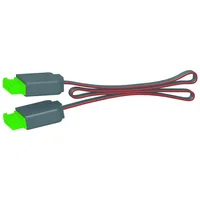 Schneider Electric A9XCAL06