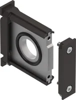 Festo MS6-MVM