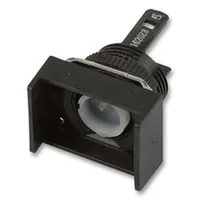 Omron A165-CJM