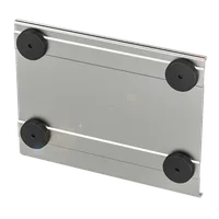 Balluff BAM MB-SG-048-002-1