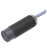 Pepperl+Fuchs NRN15-18GM50-A2-C