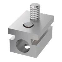 Balluff BMF 303-HW-51