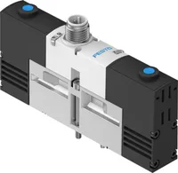 Festo VSVA-B-P53E-H-A2-1R5L