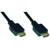 E+P Elektrik HDMV 401/05