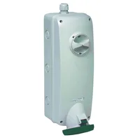 Schneider Electric PKB63T544