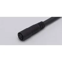Ifm Electronic ADOGG030--S0005A03