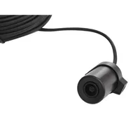 ABUS IPCS10001