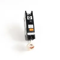 Allen Bradley 1492-MCEA115