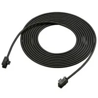 Keyence SZ-VS20