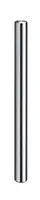 Leuze BTU D12M.5-150
