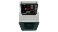 Eliwell RCNA3UDSX20700