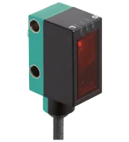 Pepperl+Fuchs OBT60-R101-2P1-IO-0,3M-V31